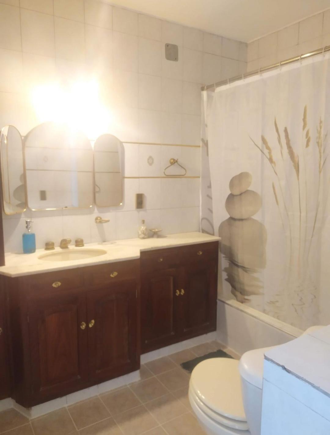 Tanino Guest House เมนโดซา ภายนอก รูปภาพ